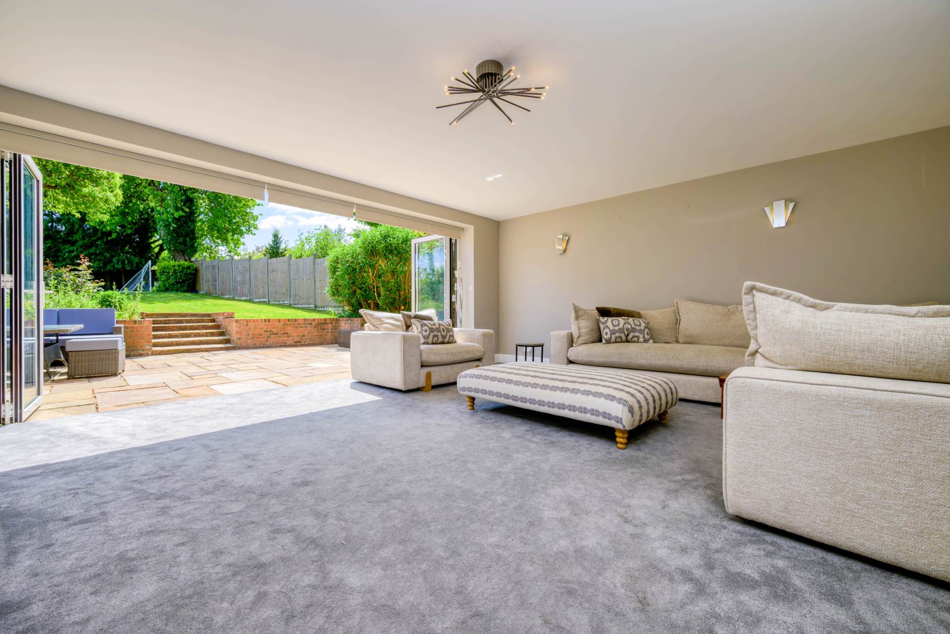 Kidmore Road, Caversham Heights, Image 19