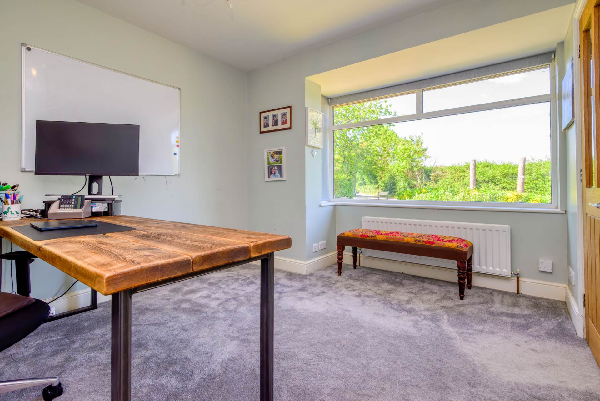 Kidmore Road, Caversham Heights, Image 24