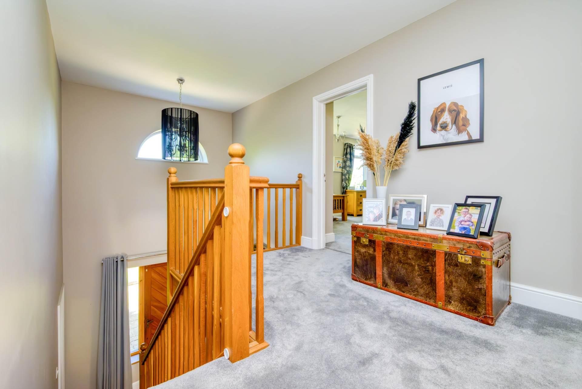 Kidmore Road, Caversham Heights, Image 29