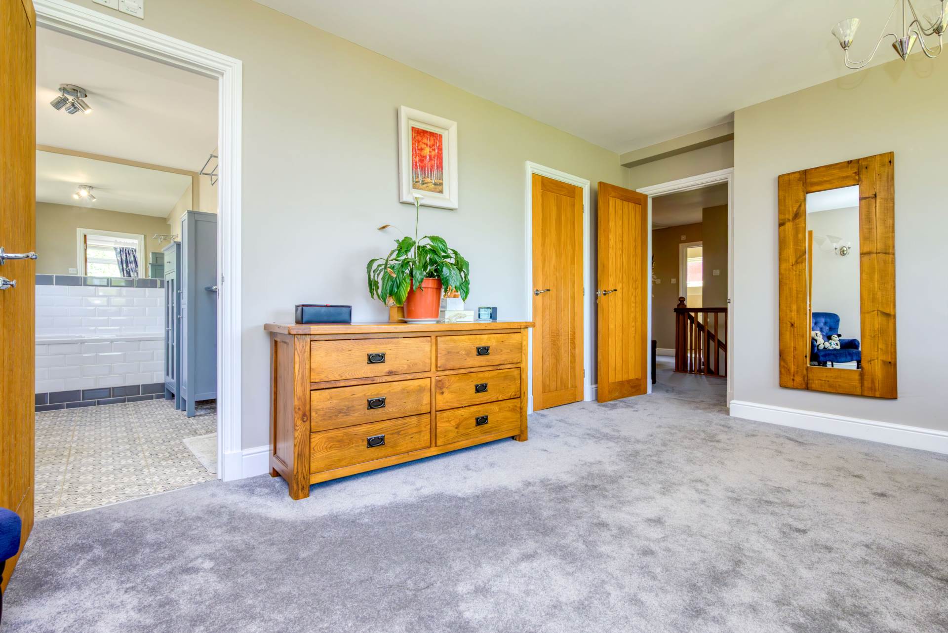 Kidmore Road, Caversham Heights, Image 32