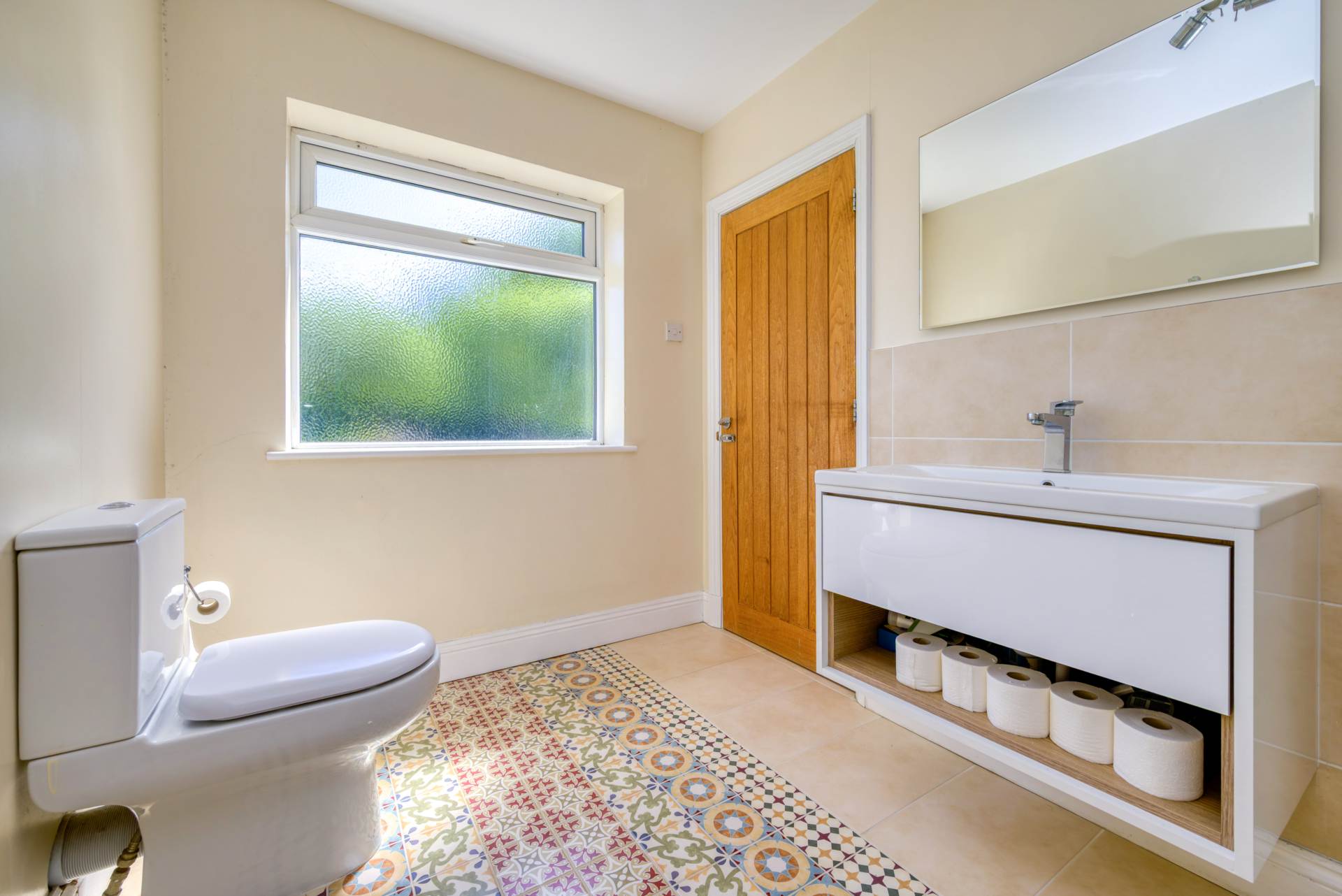 Kidmore Road, Caversham Heights, Image 38