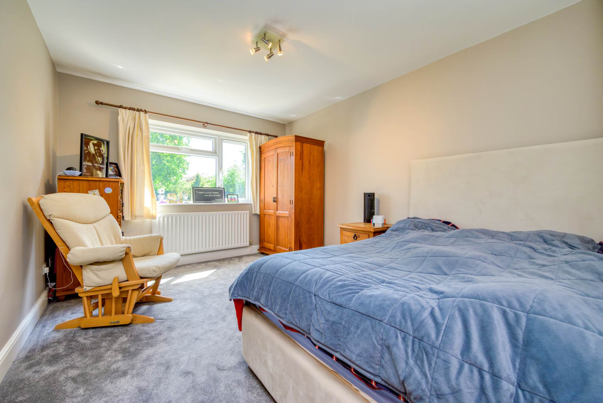 Kidmore Road, Caversham Heights, Image 39