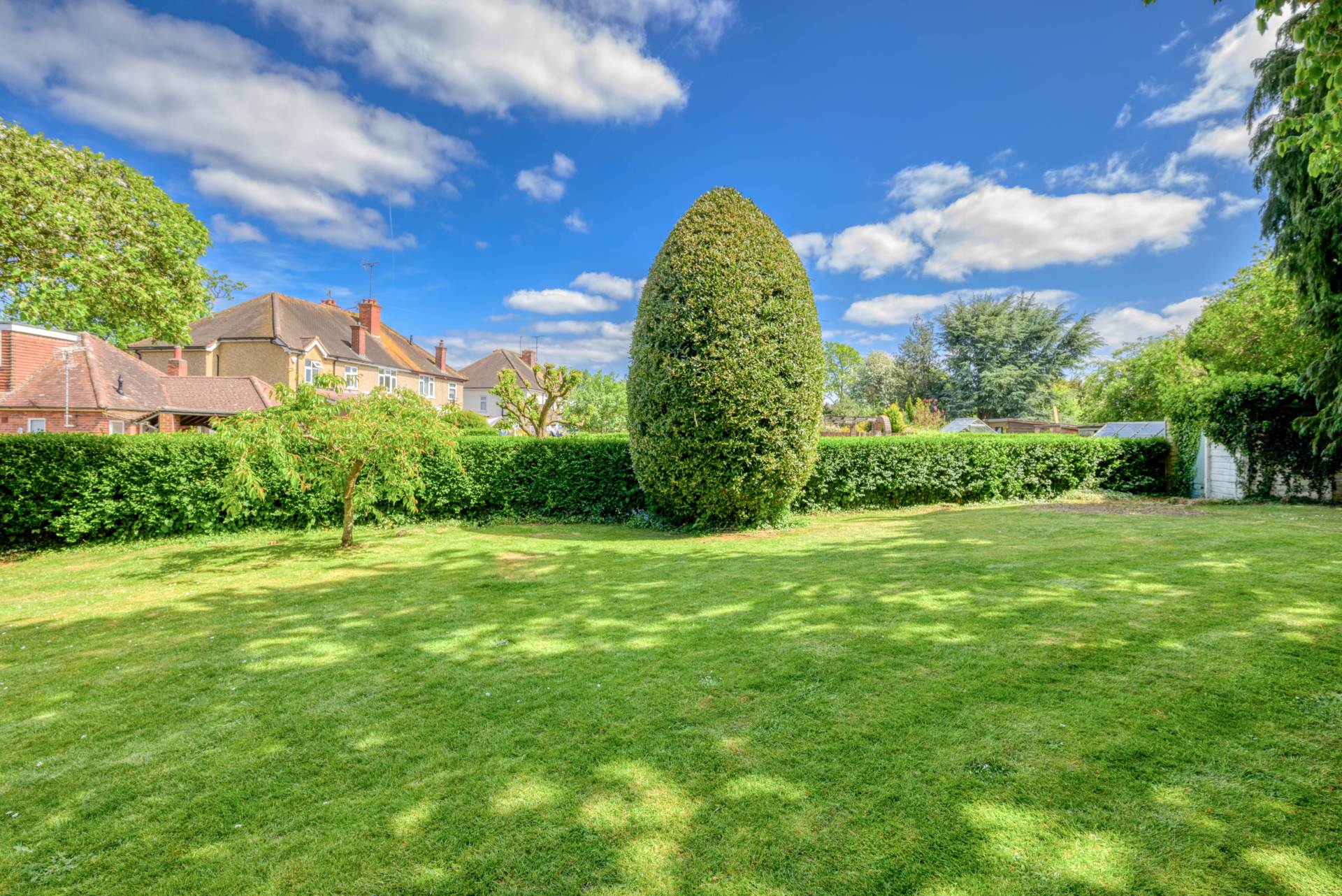 Kidmore Road, Caversham Heights, Image 49