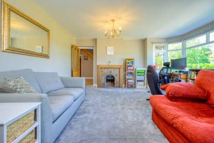 Kidmore Road, Caversham Heights, Image 27