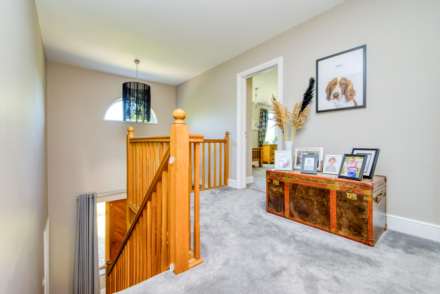 Kidmore Road, Caversham Heights, Image 29