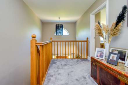 Kidmore Road, Caversham Heights, Image 30