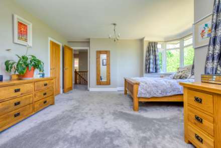 Kidmore Road, Caversham Heights, Image 31