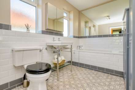 Kidmore Road, Caversham Heights, Image 33