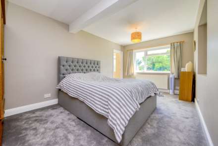 Kidmore Road, Caversham Heights, Image 36