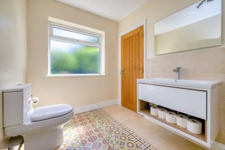 Kidmore Road, Caversham Heights, Image 38