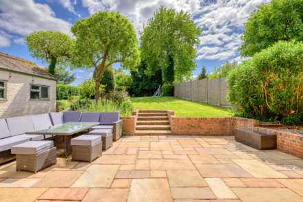 Kidmore Road, Caversham Heights, Image 43