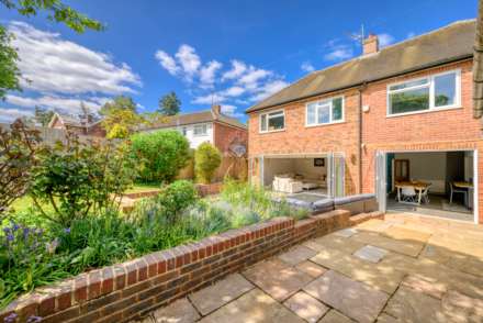 Kidmore Road, Caversham Heights, Image 45