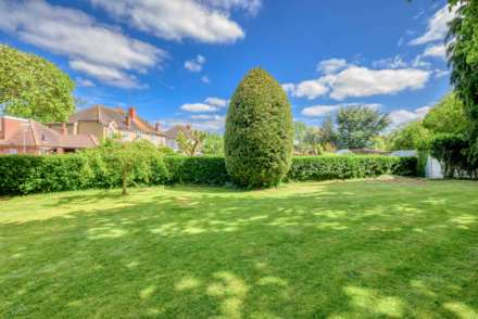 Kidmore Road, Caversham Heights, Image 49