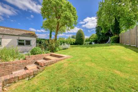 Kidmore Road, Caversham Heights, Image 50
