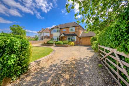 Kidmore Road, Caversham Heights, Image 51
