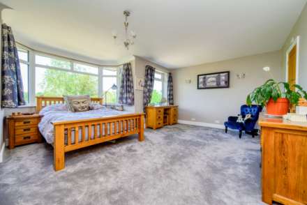 Kidmore Road, Caversham Heights, Image 7