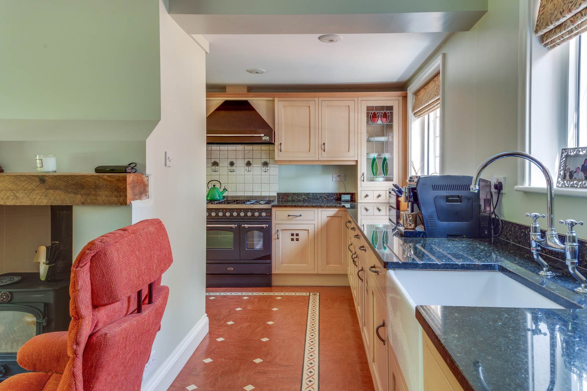 St Peters Avenue, Caversham Heights, Image 14
