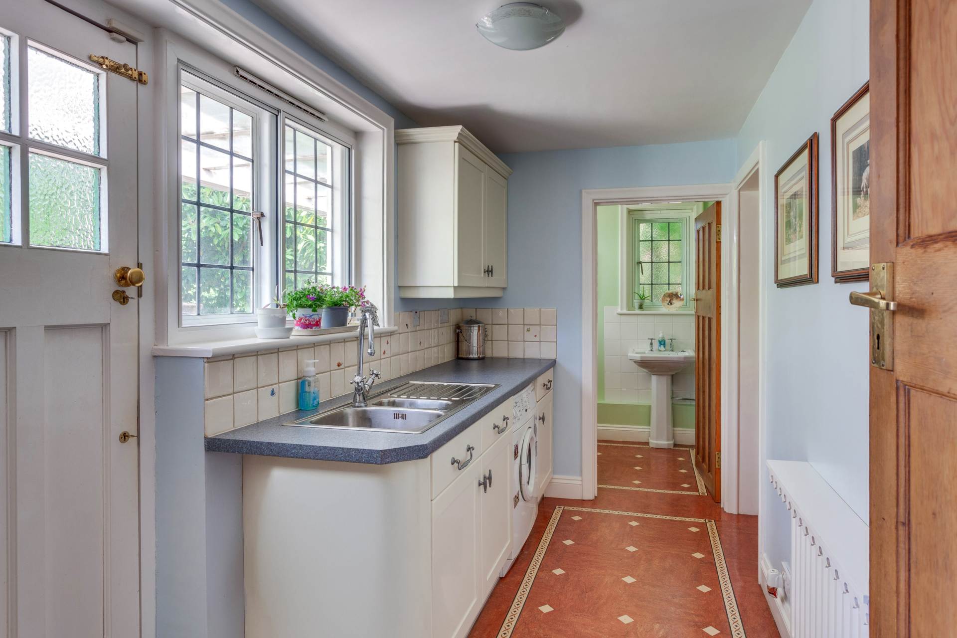 St Peters Avenue, Caversham Heights, Image 17
