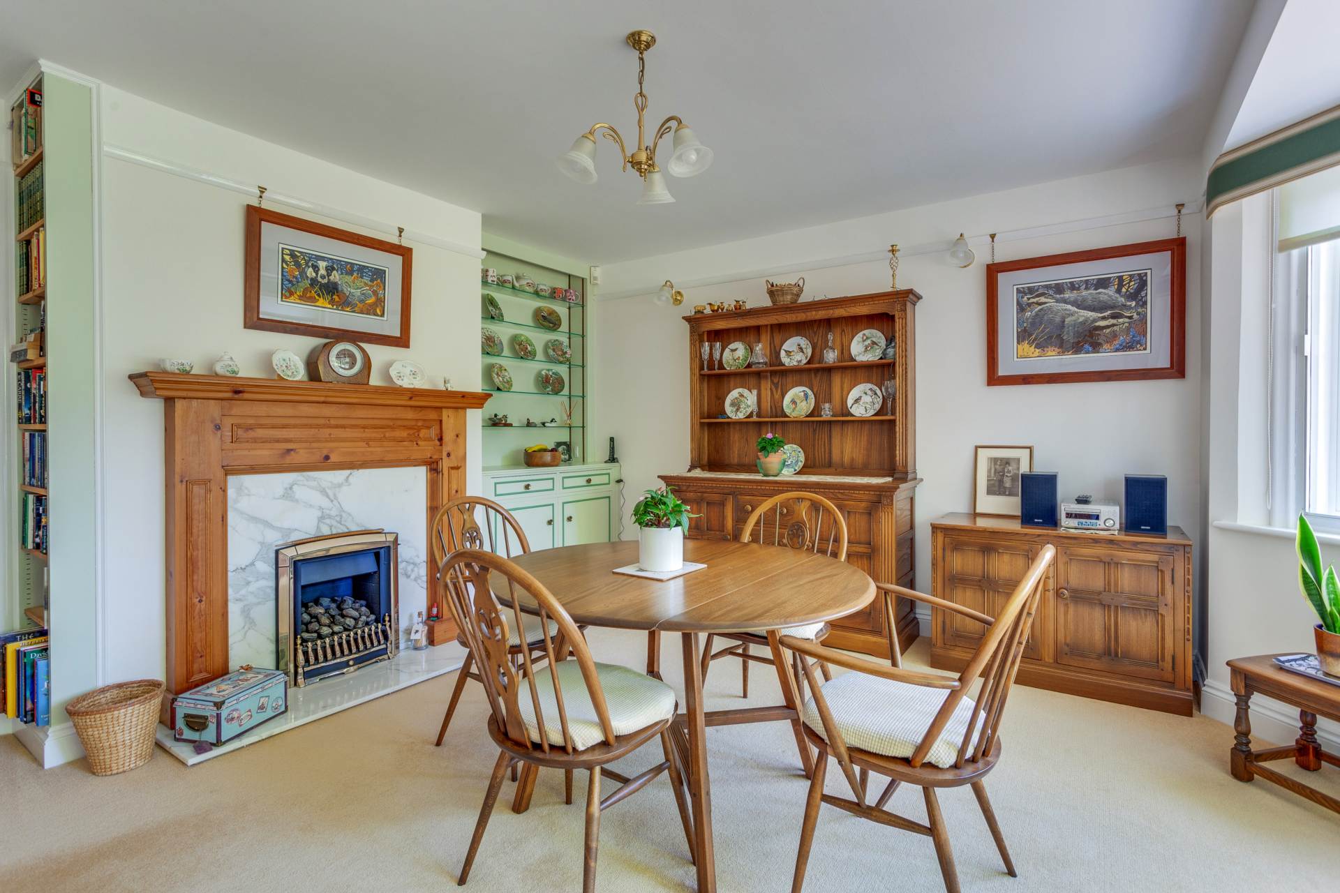 St Peters Avenue, Caversham Heights, Image 18
