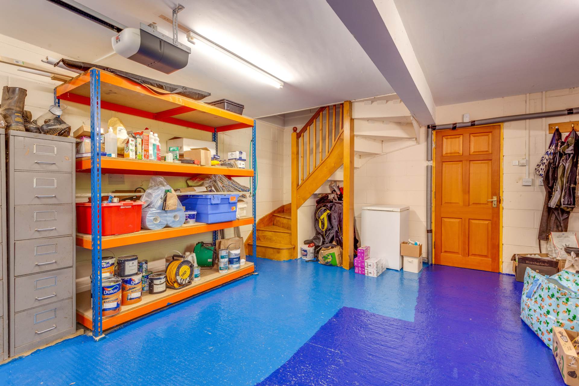 St Peters Avenue, Caversham Heights, Image 30