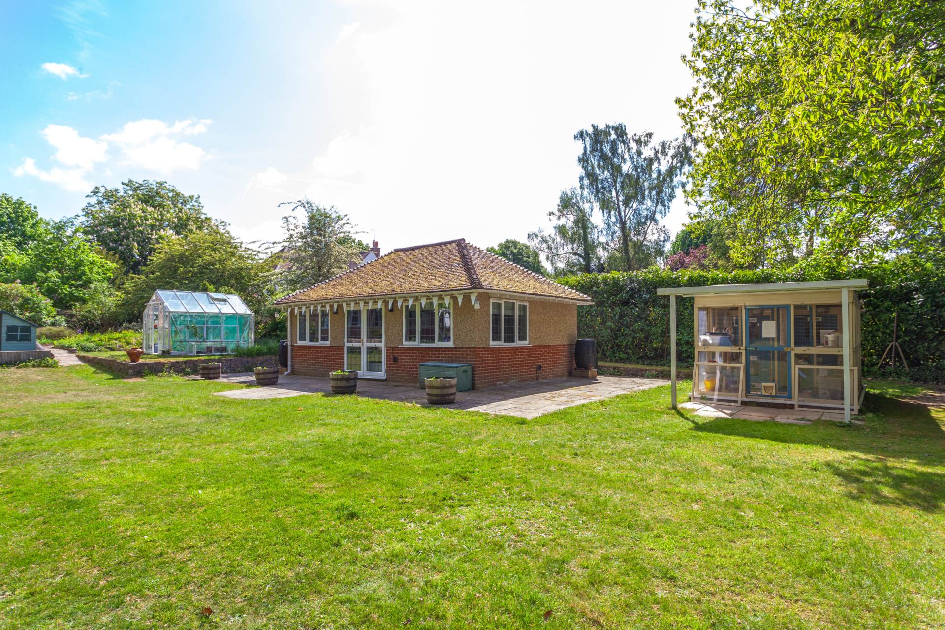 St Peters Avenue, Caversham Heights, Image 35