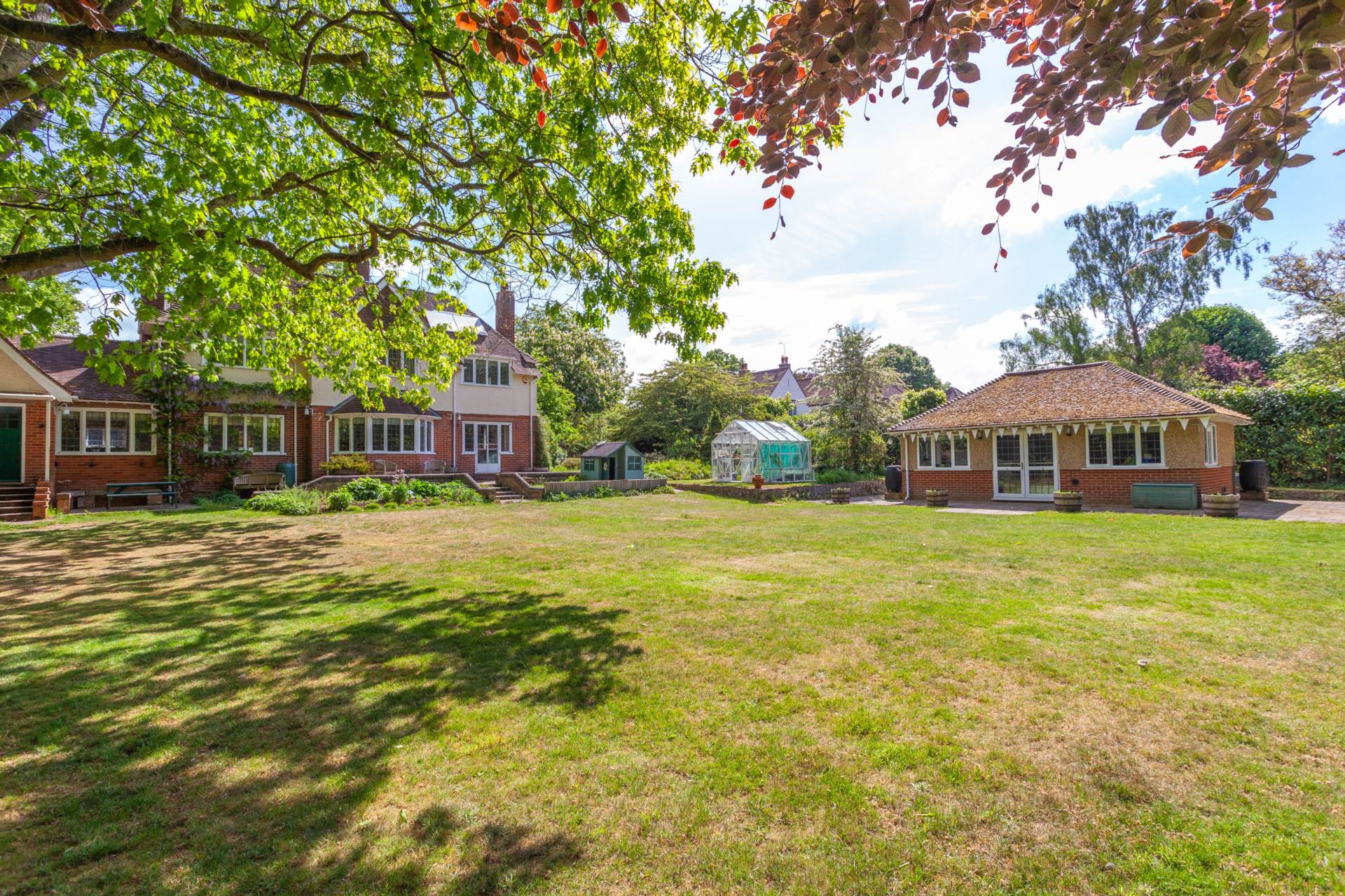 St Peters Avenue, Caversham Heights, Image 9