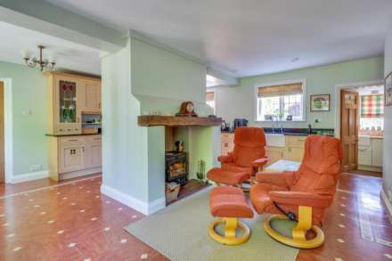 St Peters Avenue, Caversham Heights, Image 11