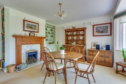 St Peters Avenue, Caversham Heights, Image 18