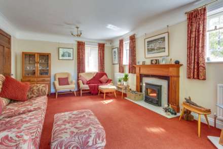 St Peters Avenue, Caversham Heights, Image 19