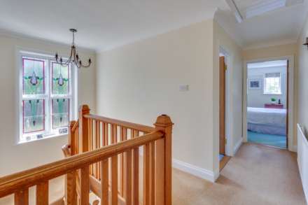 St Peters Avenue, Caversham Heights, Image 22
