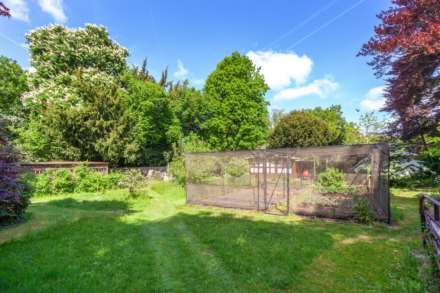 St Peters Avenue, Caversham Heights, Image 32