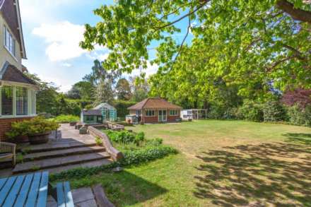 St Peters Avenue, Caversham Heights, Image 33