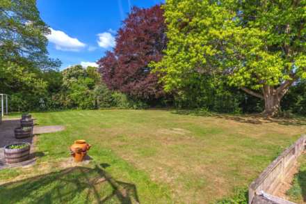 St Peters Avenue, Caversham Heights, Image 37
