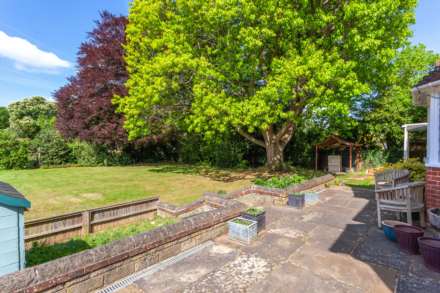 St Peters Avenue, Caversham Heights, Image 38