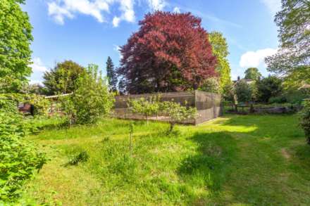 St Peters Avenue, Caversham Heights, Image 42