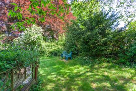 St Peters Avenue, Caversham Heights, Image 45