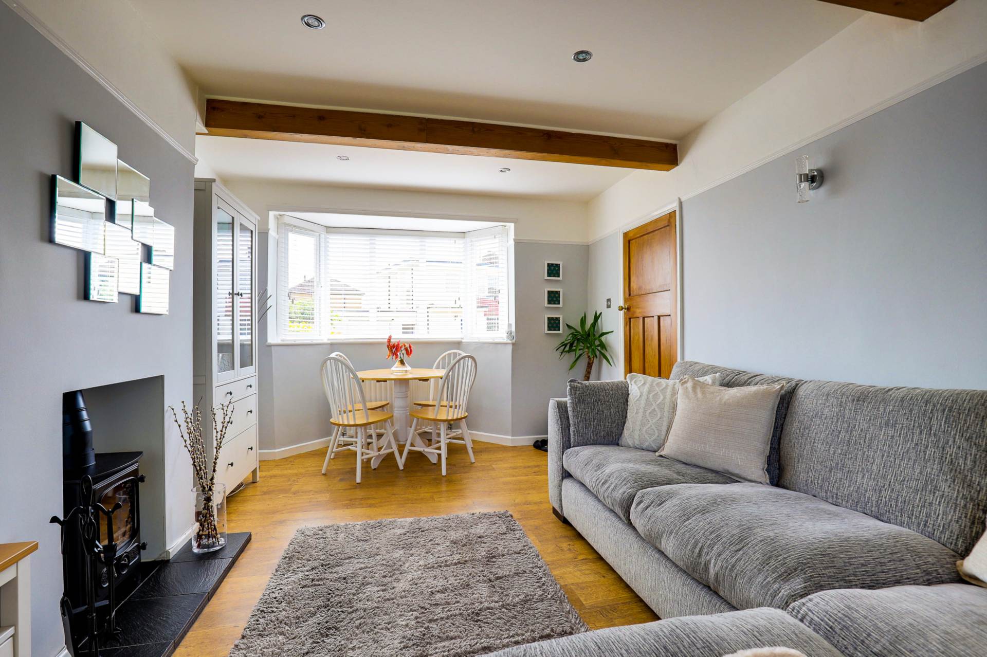 Pembroke Place, Caversham, Image 12