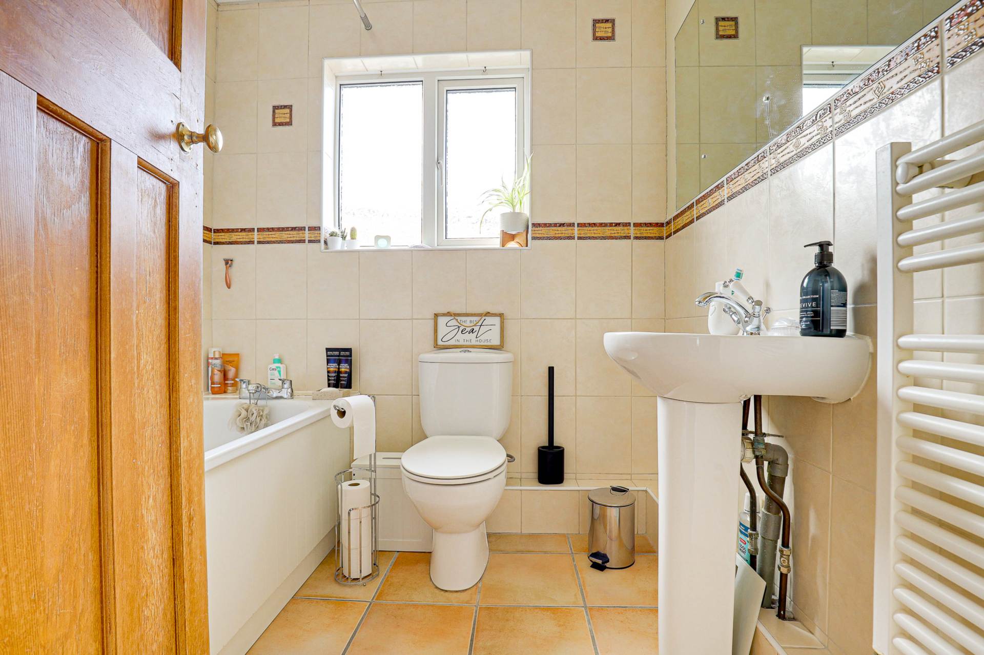 Pembroke Place, Caversham, Image 17