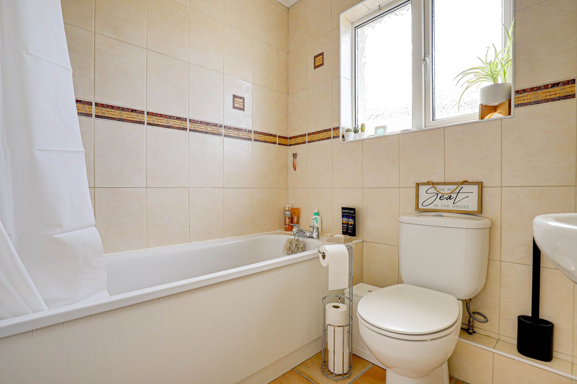 Pembroke Place, Caversham, Image 18