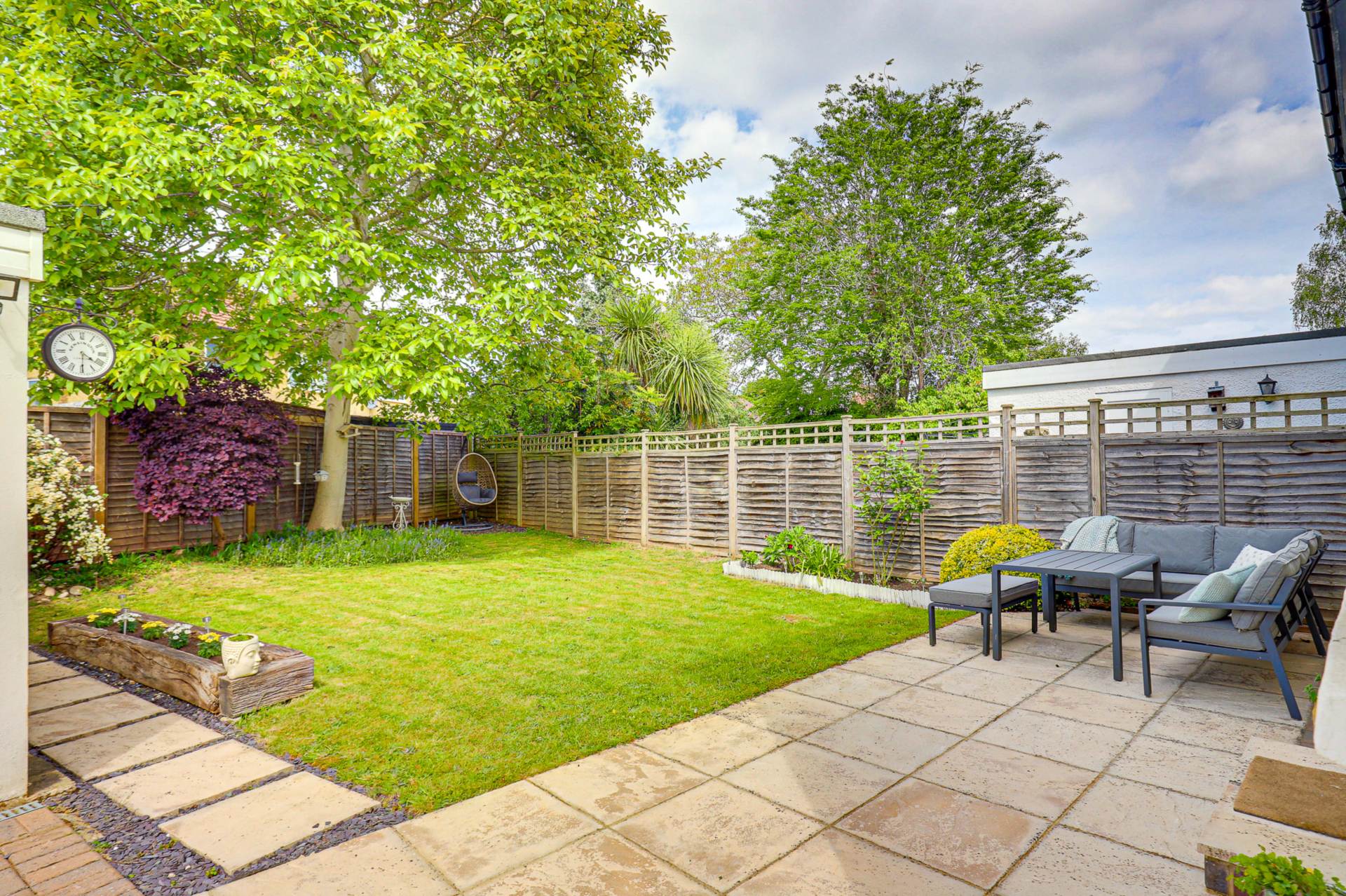 Pembroke Place, Caversham, Image 5