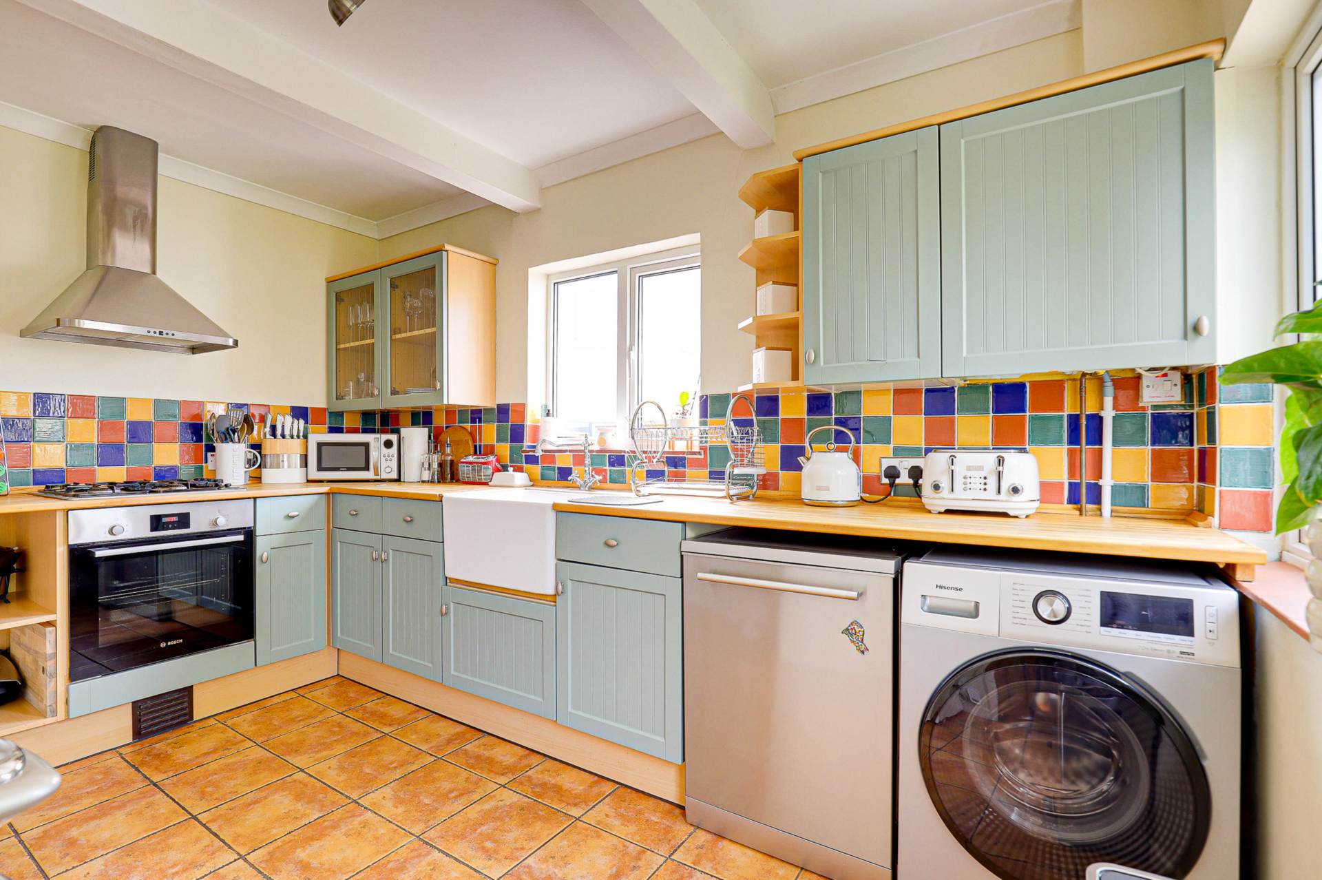 Pembroke Place, Caversham, Image 7