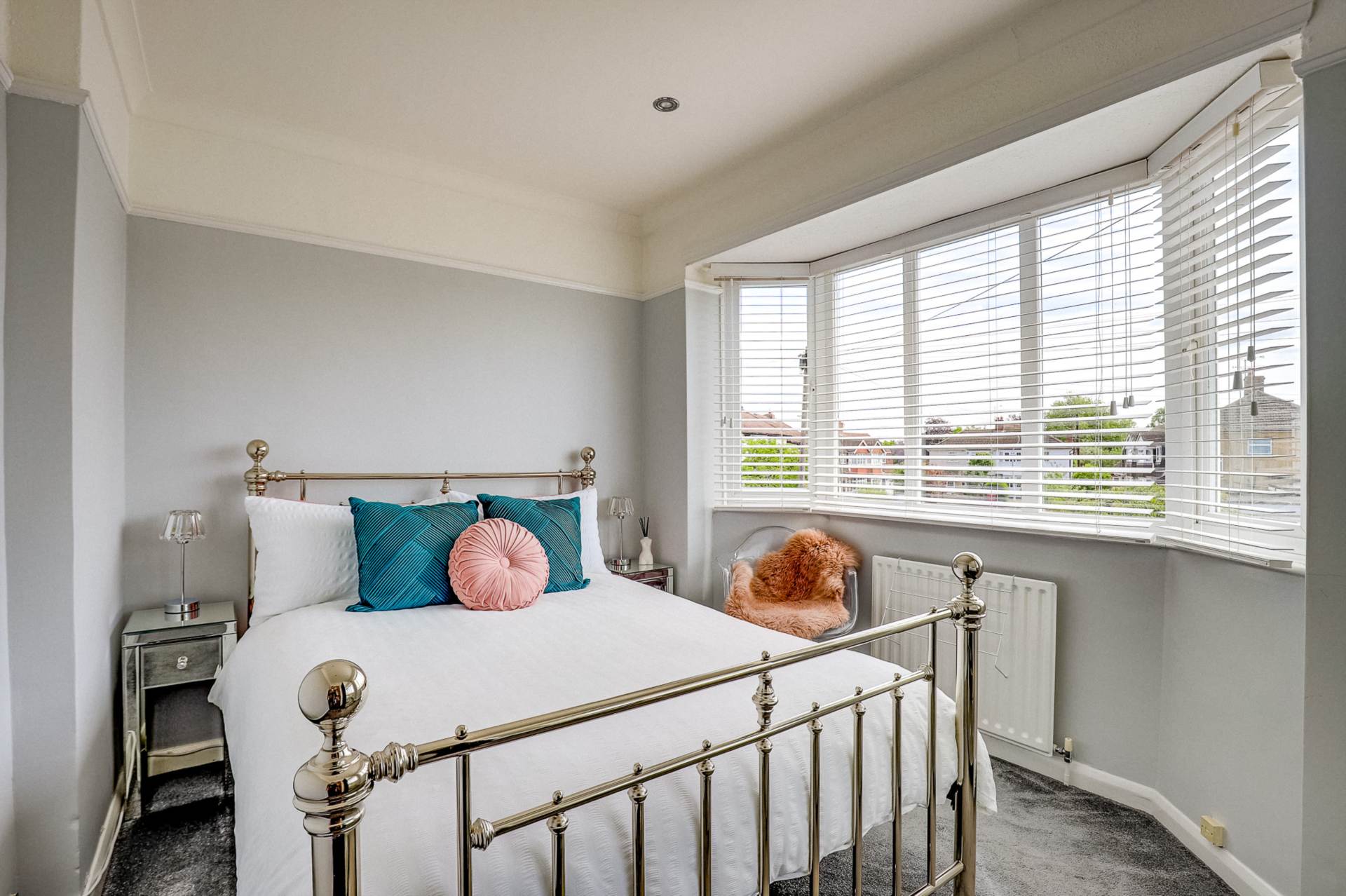 Pembroke Place, Caversham, Image 9