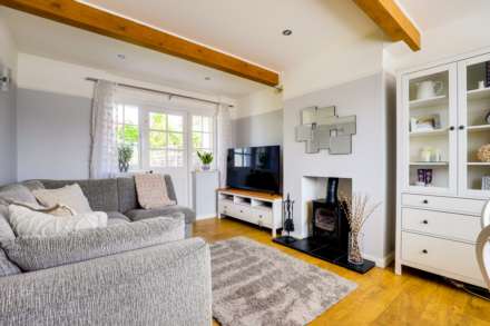 Pembroke Place, Caversham, Image 10