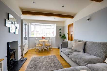 Pembroke Place, Caversham, Image 12