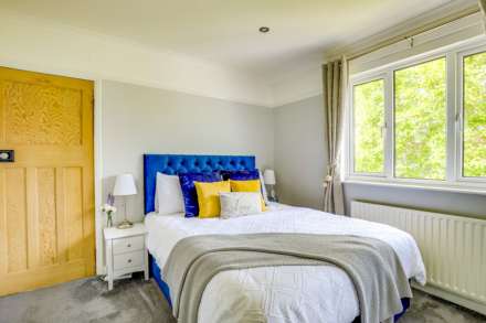 Pembroke Place, Caversham, Image 14