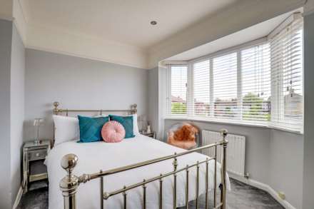 Pembroke Place, Caversham, Image 15
