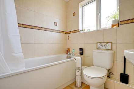 Pembroke Place, Caversham, Image 18