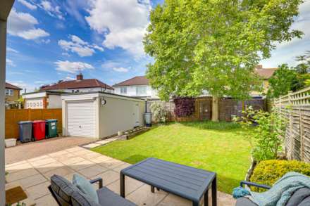 Pembroke Place, Caversham, Image 2