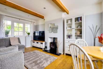 Pembroke Place, Caversham, Image 3