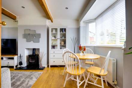 Pembroke Place, Caversham, Image 4